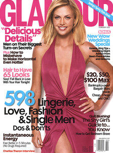 glamour_us_02_2001.JPG