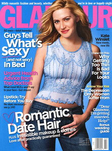 glamour_us_02_2002.JPG