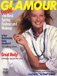 glamour_us_03_1989.jpg