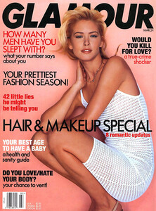 glamour_us_03_1998.jpg