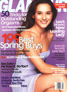 glamour_us_03_2000.JPG