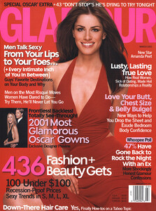 glamour_us_03_2001.JPG
