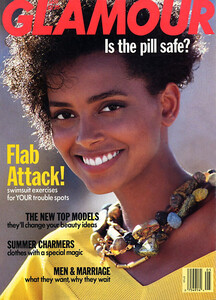 glamour_us_05_1989.jpg