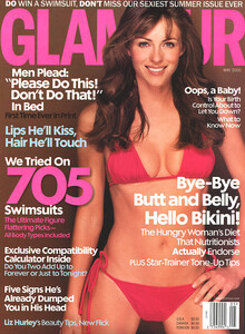 glamour_us_05_2000.JPG