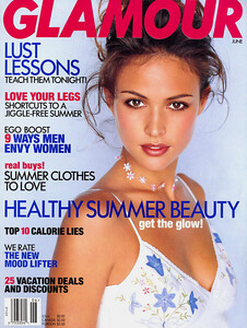 glamour_us_06_1998.JPG