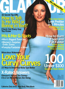 glamour_us_06_2001.JPG