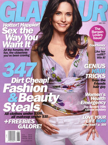 glamour_us_06_2003.jpg