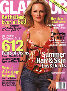 glamour_us_08_2001.JPG
