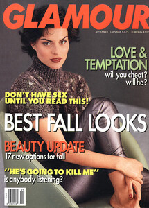 glamour_us_09_1994.JPG