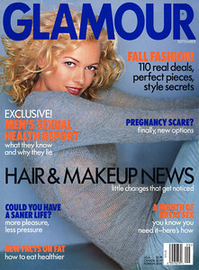 glamour_us_09_1998.jpg