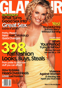 glamour_us_09_2001.JPG