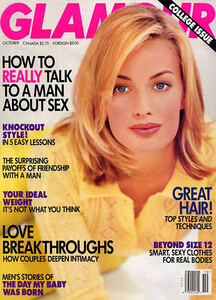 glamour_us_10_1995.JPG