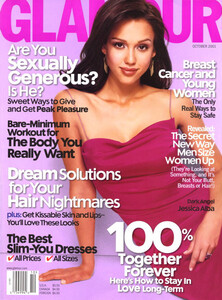 glamour_us_10_2001.JPG