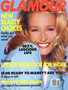 glamour_us_11_1992.jpg