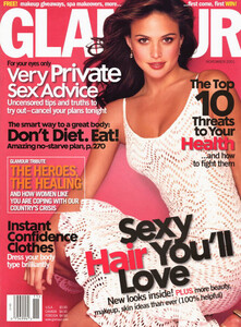 glamour_us_11_2001.JPG