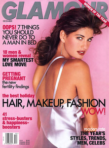 glamour_us_12_1997.jpg