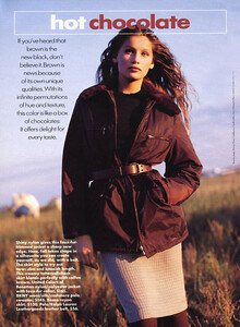 hotchocolate_bwlc01.jpg