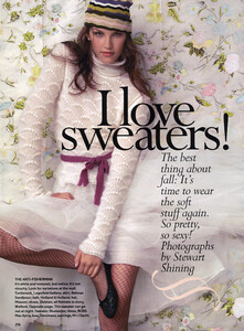 ilovesweaters_bwss01.jpg