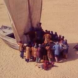 zachbickle2461's avatar