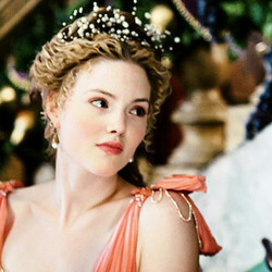 Lucrezia292's avatar