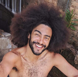 Paulo José's avatar