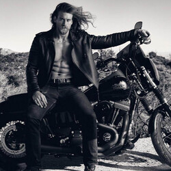 jasonthexxx's avatar