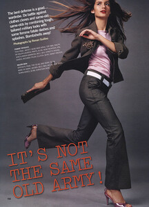 itsnotthesameoldarmy_bw01.JPG