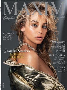 jasmine-sanders-maxim-cover.thumb.jpg.a1d9e181080c8832a234900b1f287739.jpg