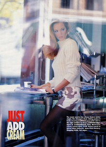justaddcream_bwpl04.jpg