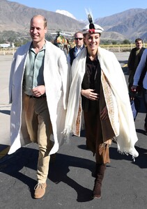 kate-middleton-arrives-in-chitral-in-pakistan-10-16-2019-0.jpg