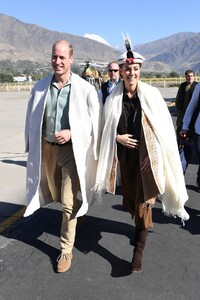 kate-middleton-arrives-in-chitral-in-pakistan-10-16-2019-2.jpg