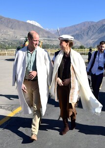 kate-middleton-arrives-in-chitral-in-pakistan-10-16-2019-3.jpg