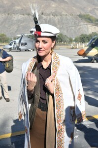 kate-middleton-arrives-in-chitral-in-pakistan-10-16-2019-6.jpg