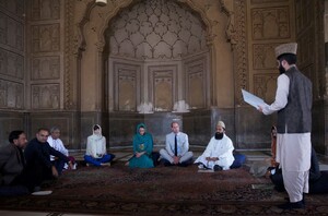 kate-middleton-badshahi-mosque-in-lahore-10-17-2019-10.jpg