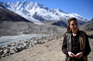 kate-middleton-visits-the-chiatibo-glacier-in-pakistan-10-16-2019-0.jpg