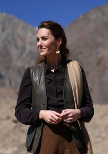 kate-middleton-visits-the-chiatibo-glacier-in-pakistan-10-16-2019-1.jpg