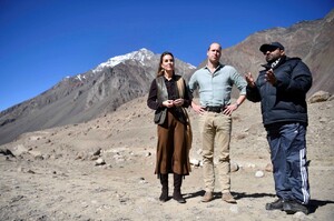 kate-middleton-visits-the-chiatibo-glacier-in-pakistan-10-16-2019-3.jpg