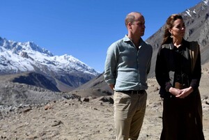 kate-middleton-visits-the-chiatibo-glacier-in-pakistan-10-16-2019-7.jpg