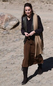 kate-middleton-visits-the-chiatibo-glacier-in-pakistan-10-16-2019-9.jpg