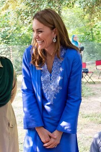 kate-middleton-visits-the-margalla-hills-national-park-in-islamabad-10-15-2019-1.jpg