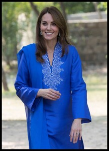 kate-middleton-visits-the-margalla-hills-national-park-in-islamabad-10-15-2019-13.jpg