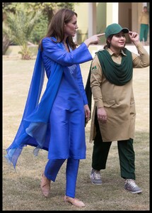 kate-middleton-visits-the-margalla-hills-national-park-in-islamabad-10-15-2019-14.jpg