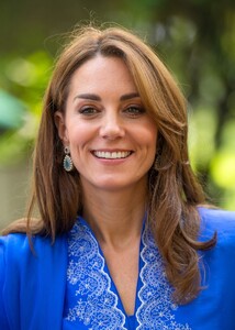 kate-middleton-visits-the-margalla-hills-national-park-in-islamabad-10-15-2019-4.jpg