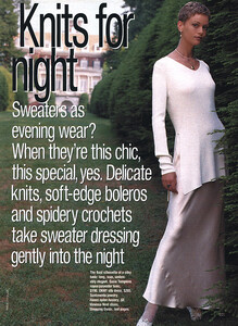 knitsfornight_bw02.jpg