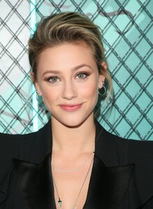 lili-reinhart-kate-somerville-clinic-celebrates-15-years-on-melrose-in-la-2.jpg