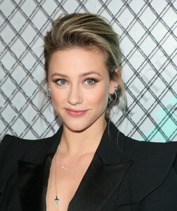 lili-reinhart-kate-somerville-clinic-celebrates-15-years-on-melrose-in-la-5.jpg