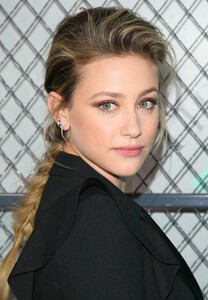 lili-reinhart-kate-somerville-clinic-celebrates-15-years-on-melrose-in-la-6.jpg