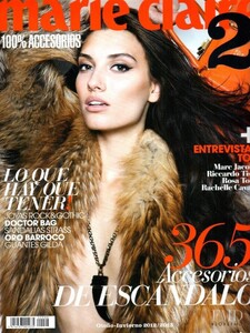 marie-claire-2-spain-2012-september-01-single.jpg