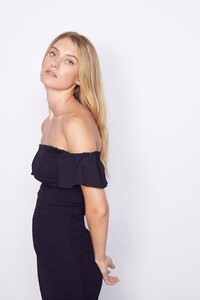 mlm-label-cava-midi-dress-black-4.jpg