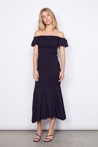 mlm-label-cava-midi-dress-black3.jpg